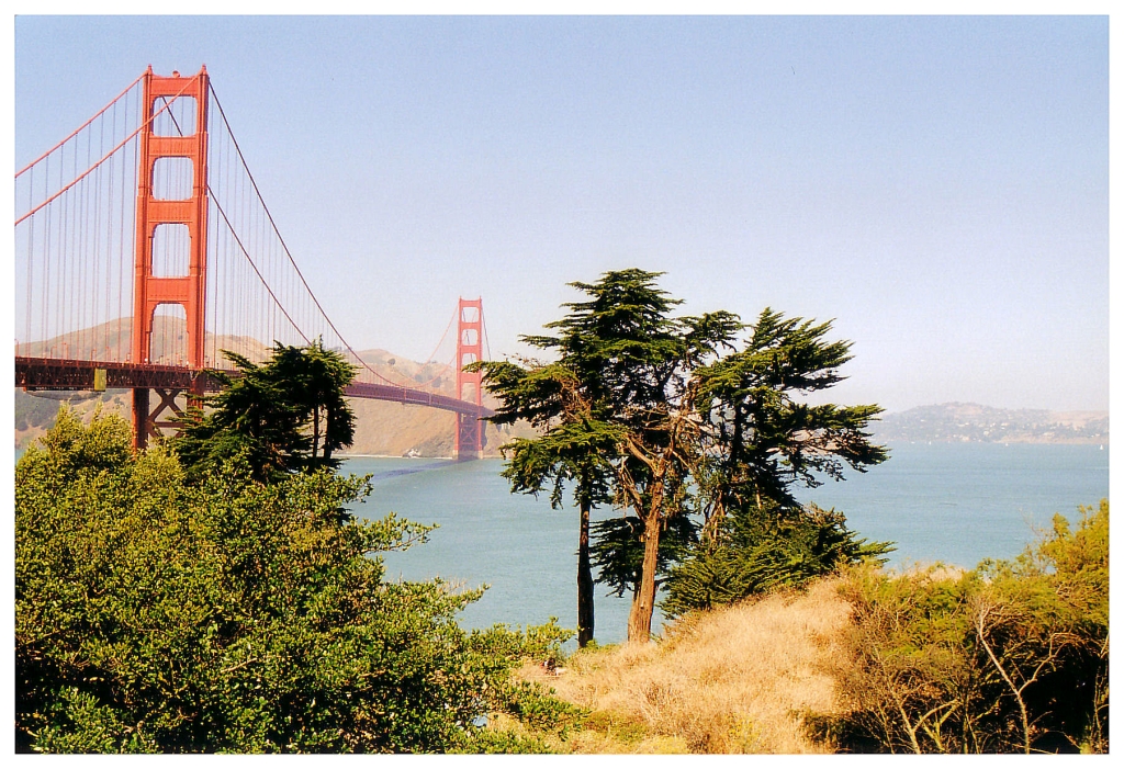 01 - San Francisco (2).jpg